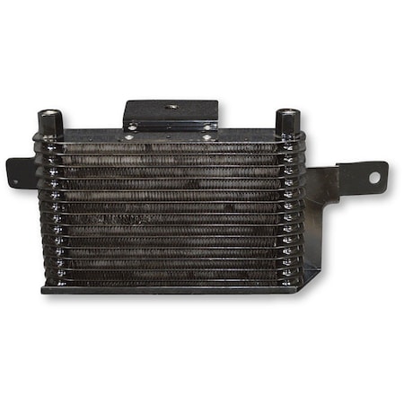 Gpd External Coolers 2611270